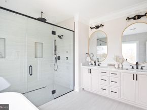 5203 Sangamore Road, Bethesda MD 20816