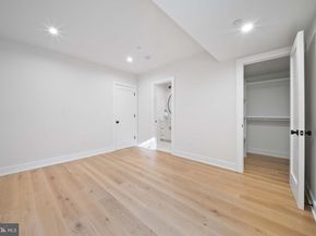 5203 Sangamore Road, Bethesda MD 20816