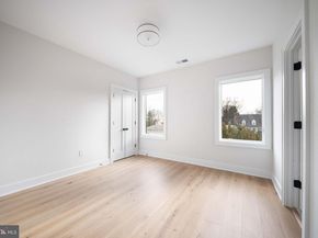 5203 Sangamore Road, Bethesda MD 20816