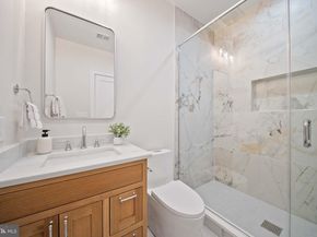 5203 Sangamore Road, Bethesda MD 20816