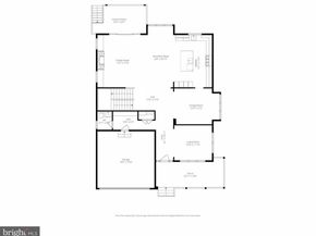 5203 Sangamore Road, Bethesda MD 20816