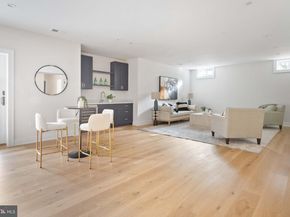 5203 Sangamore Road, Bethesda MD 20816