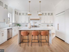 5203 Sangamore Road, Bethesda MD 20816