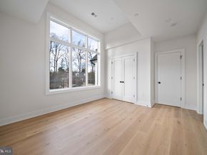 5203 Sangamore Road, Bethesda MD 20816