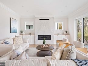 5203 Sangamore Road, Bethesda MD 20816