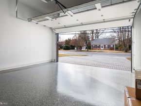 5203 Sangamore Road, Bethesda MD 20816