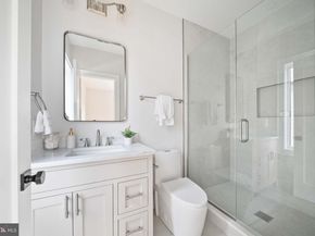 5203 Sangamore Road, Bethesda MD 20816