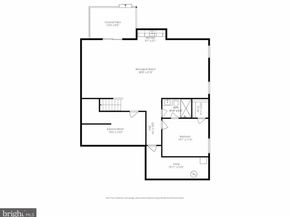 5203 Sangamore Road, Bethesda MD 20816