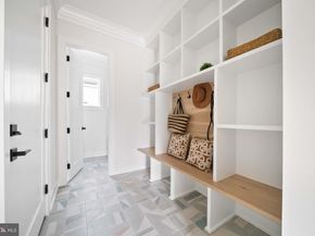 5203 Sangamore Road, Bethesda MD 20816