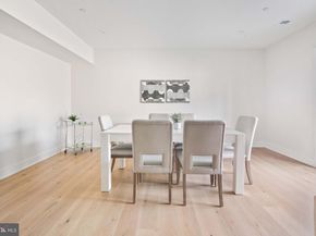 5203 Sangamore Road, Bethesda MD 20816