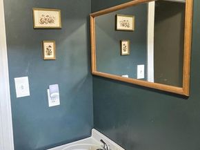 3567 Joyce Street, Philadelphia PA 19134