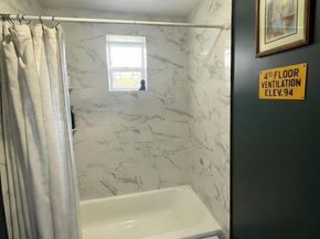 3567 Joyce Street, Philadelphia PA 19134