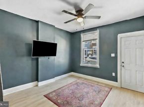 3567 Joyce Street, Philadelphia PA 19134