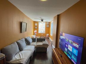 3567 Joyce Street, Philadelphia PA 19134