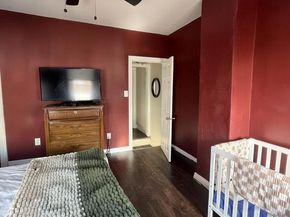 3567 Joyce Street, Philadelphia PA 19134