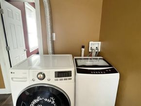 3567 Joyce Street, Philadelphia PA 19134