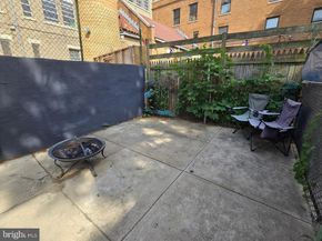3567 Joyce Street, Philadelphia PA 19134