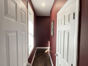 3567 Joyce Street, Philadelphia PA 19134