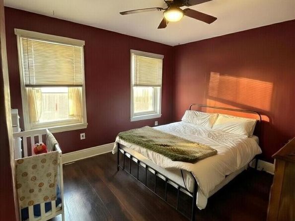 3567 Joyce Street, Philadelphia PA 19134