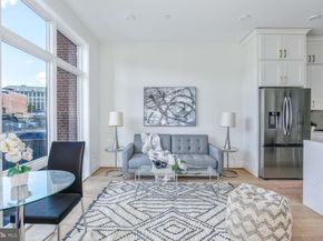 4347 Harrison Street NW FOUR, Washington DC 20015