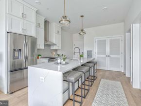 4347 Harrison Street NW FOUR, Washington DC 20015