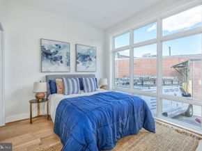 4347 Harrison Street NW FOUR, Washington DC 20015