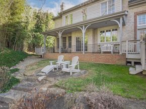 5902 Bradley Boulevard, Bethesda MD 20814