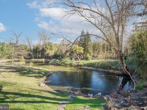 5902 Bradley Boulevard, Bethesda MD 20814