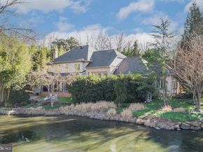 5902 Bradley Boulevard, Bethesda MD 20814