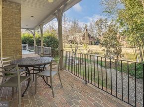 5902 Bradley Boulevard, Bethesda MD 20814