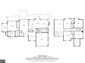 5902 Bradley Boulevard, Bethesda MD 20814