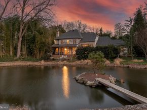 5902 Bradley Boulevard, Bethesda MD 20814