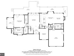 5902 Bradley Boulevard, Bethesda MD 20814