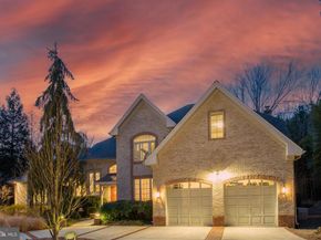 5902 Bradley Boulevard, Bethesda MD 20814