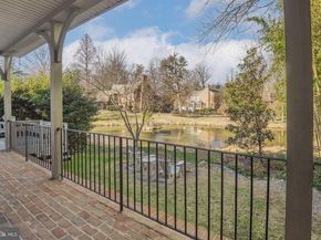 5902 Bradley Boulevard, Bethesda MD 20814