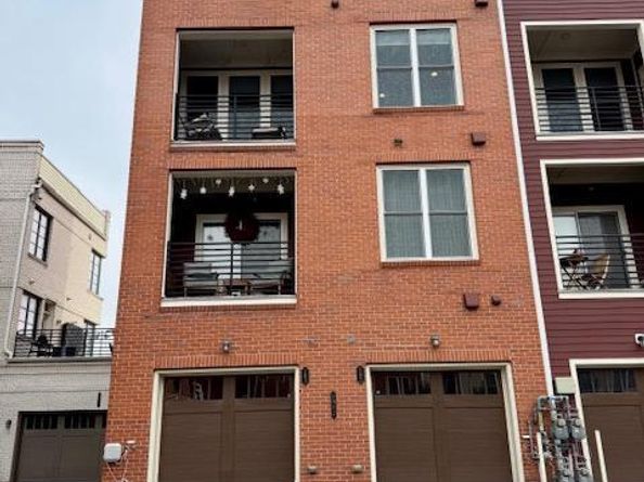 1912 Potomac Avenue 102, Alexandria VA 22301