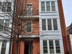 1912 Potomac Avenue 102, Alexandria VA 22301