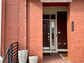 1912 Potomac Avenue 102, Alexandria VA 22301