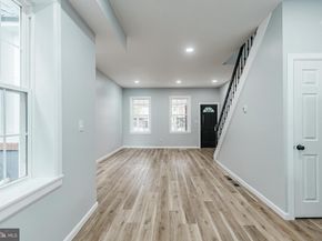 1932 E Moyamensing Avenue, Philadelphia PA 19148