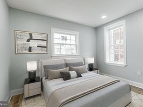 1932 E Moyamensing Avenue, Philadelphia PA 19148