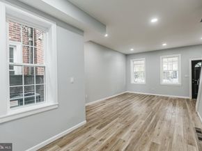 1932 E Moyamensing Avenue, Philadelphia PA 19148