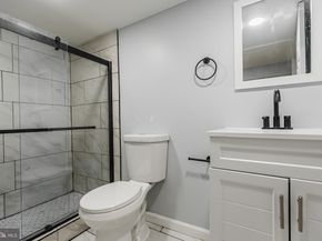 1932 E Moyamensing Avenue, Philadelphia PA 19148