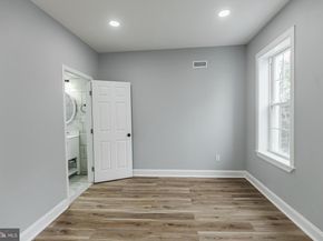 1932 E Moyamensing Avenue, Philadelphia PA 19148