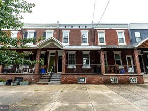 1932 E Moyamensing Avenue, Philadelphia PA 19148