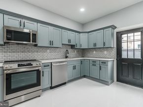 1932 E Moyamensing Avenue, Philadelphia PA 19148