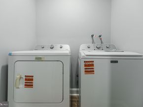 1932 E Moyamensing Avenue, Philadelphia PA 19148