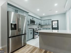 1932 E Moyamensing Avenue, Philadelphia PA 19148