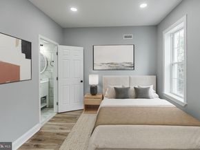 1932 E Moyamensing Avenue, Philadelphia PA 19148