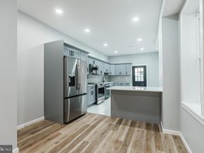 1932 E Moyamensing Avenue, Philadelphia PA 19148