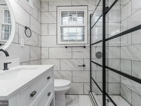 1932 E Moyamensing Avenue, Philadelphia PA 19148